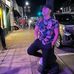 Jonathan WU - Facebook