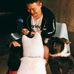 Jonathan Wu - Facebook