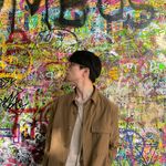 Jonathan Wu | Rui💧 - @wu_jonathan - Instagram
