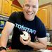 Jonathan Wu - Facebook