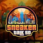 Jonathan Wu - @wuthesneakerdon - Instagram