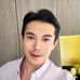 Jonathan Wu - Facebook