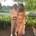 Jonathan Wu - Facebook
