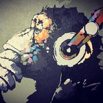 Jonathan Wu - @jonathan___wu - Instagram