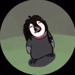 Jonathan Wu - @jonathanwu101 - Instagram