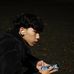 Jonathan Wu - Facebook