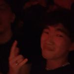 Jonathan Wu - @wujonathan72 - Instagram