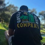 Jonathan Wu - @jwuuu3 - Instagram