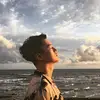 Jonathan Wu - @jonathanwu57 - TikTok