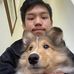 Jonathan Wu - Facebook