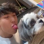 Jonathan Wu - @wushington - Instagram