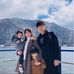 Jonathan Wu - Facebook