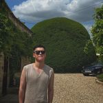 Jonathan WU - @jonathan__wu - Instagram