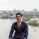 Jonathan Wu - @jono__wu - Instagram