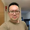 Jonathan Wu - @jonathan.wu45 - TikTok