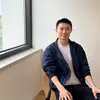 Jonathan Wu - @jonthanwu - TikTok