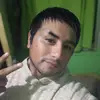 Jonathan wuilliams Riquelme coll - @jonathanwuilliams8 - TikTok