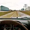 Jonathan Wurz - @jonathan.wurz4 - TikTok