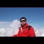 @jonathanwu - Instagram