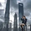 Jonathanwu - @xinzeefilm - TikTok