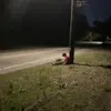 jonathanwuzx - @jonathanwuzx - TikTok