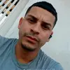 🇻🇪☆J♡WUEY☆♡🇻🇪 - @jonathanwuey - TikTok