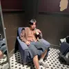 wu bear - @jonathan_wu2 - TikTok