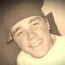 Derick Jonathan Wyckoff Memorial - Facebook