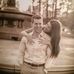 Jon Wyckoff - Facebook