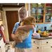 Jon Wyckoff - Facebook