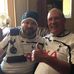 Jon Wyckoff - Facebook