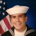 Jon Wyckoff - Facebook