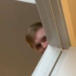 Jon Wyckoff - @jonathan.wyckoff - Instagram