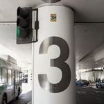 Jonathan Brooks Wyckoff - @jonathanwyckoff - Instagram