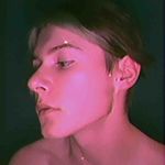 Jonathan Wyckoff - @wyckoffjonathan - Instagram