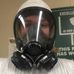 Jonathan Wyckoff - Facebook
