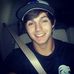 Jonathan Wyckoff - Facebook