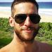 Jonny Wyckoff - Facebook