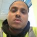 ChefJohn Wynne - Facebook