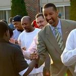 Jonathan M. Wynne - @jonathanwynneinspired - Instagram