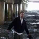 Jonathan Russell Wynne - @jonathan.r.wynne - Instagram