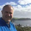 Jonathan Wynne342 - @jonathanwynne2 - TikTok