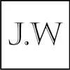 Jonathan Wynne561 - @jonathan_w_artworks - TikTok