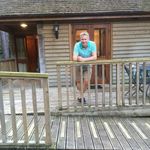 Jonathan Wynne - @wynne_jonathan - Instagram