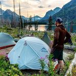Jonathan Wynne - @trapper_jw - Instagram