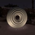 Jonathan Wynne - @palmspringsams - Instagram