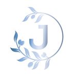 Jonathan Wynne - @jonathan_w_artworks_ - Instagram