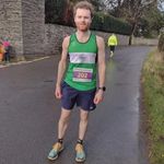 Jonathan Wynne - @jonathan.wynne1 - Instagram