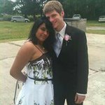 Jonathan Wynne - @tcjwynne - Instagram