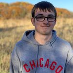 Jonathan Wynne - @jwynne_27 - Instagram